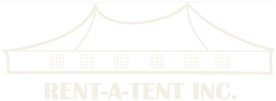 Rent-A-Tent Inc.